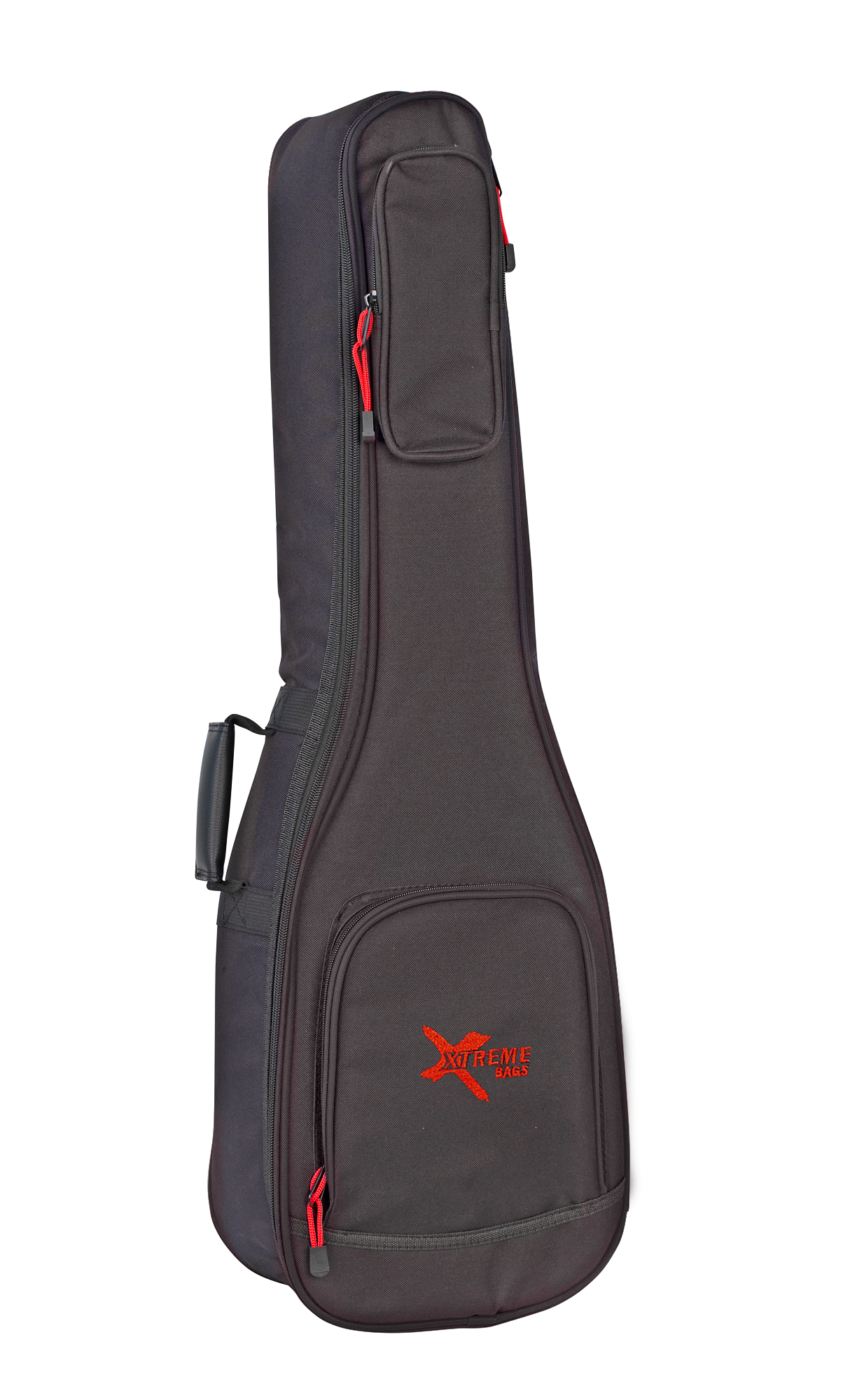 Xtreme | OB704 | Baritone ukulele bag. Xtreme | OB704 | Baritone ukulele bag.
